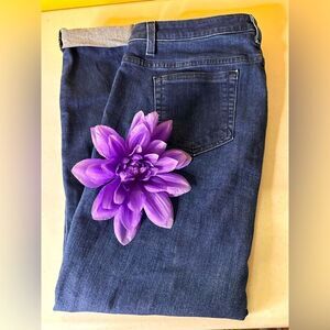 Michael Kors Ladies Jeans